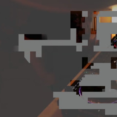 Hallo Chaos Computer Club, das ist eine Hörprobe