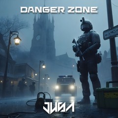 Danger Zone (Intro)