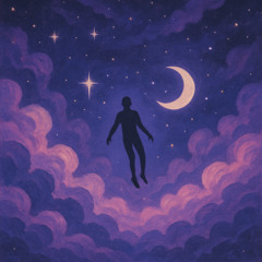 DREAMS (Instrumental)