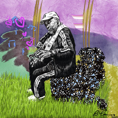 In a Sentimental Mood