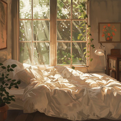 snoozing the day