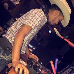 Corridos pa pistiar-FLACKITO MIX