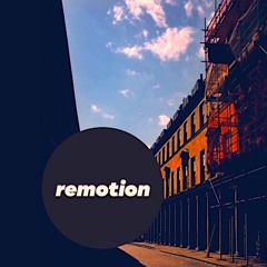 Timeline Music July '21