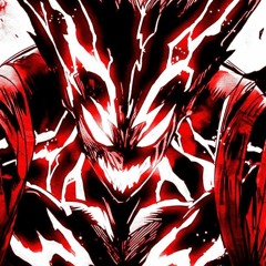 Fonk imperial 😈🔥