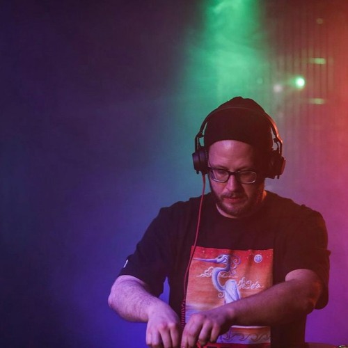 Set of the Day Podcast - 851 - Joe Bloxx