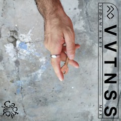 ♥ 18 - Yidam's Key - VVTNSS