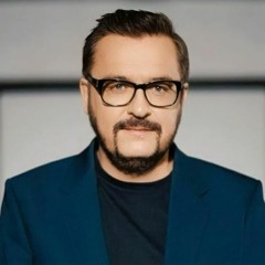 "Прапор України" Олександр Пономарьов