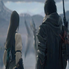 hear me out prod @n3sxs @screvmz