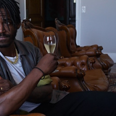 White Burbs by BlkBurbz