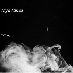 High Fumes