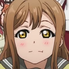 SUPER DUPER XMAS IDOL ATTACK !!!