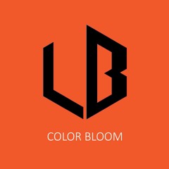 Color Bloom