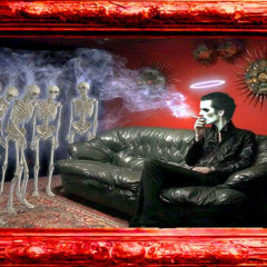 BAD BXTCH! [prod. 1akumi x alex cheyz]