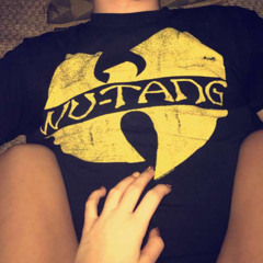 Let Go [PT.2] (Prod Boyfifty x Pizzle)