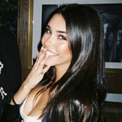 remys bops <3