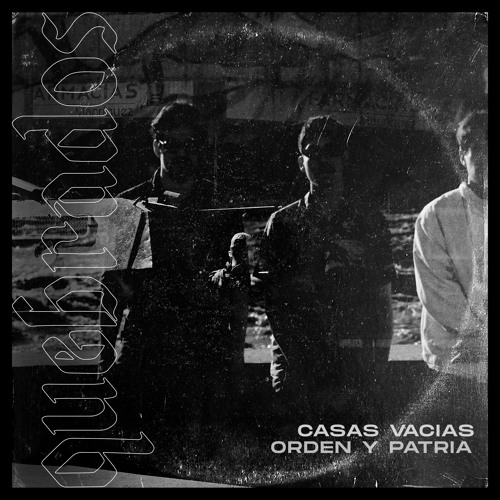 Stream Orden y Patria by ≛ Listen online for free on SoundCloud