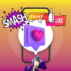 Smash That Like