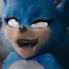 WAP but it's Sonic Green Hill Zone