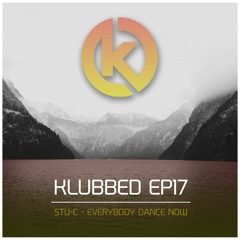 Stu-C - Everybody Dance Now