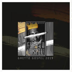 Ghetto Gospel 2019 (Mosjøenrussen)