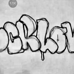 Manzil