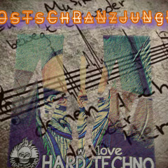 underground live set