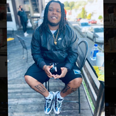 LA - From Nothin (New Mix)