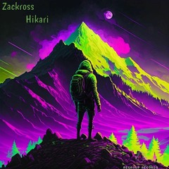 Zackross - Hikari
