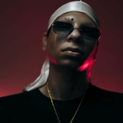 Young Sudden Ft Darodaste – Too Khiaboon.mp3