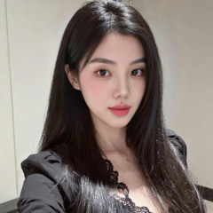 Thuong Cho Phan Hong Nhan - PiLuanTruong (Demo Slot)