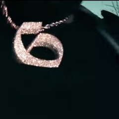 icewear vezzo x cake and rice