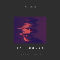 If I Could