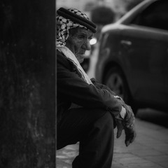 بيّا ولا بيك - رشا رزق