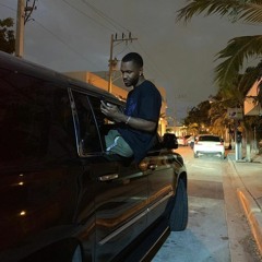 Frank Ocean - Nights (Extended Leak)
