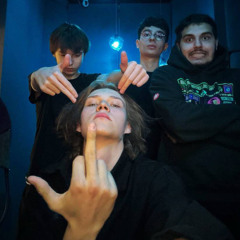 Трек не за 5к     Murchich,Cult Masit,Rasti