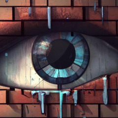 CRYSET #2