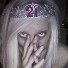 КАЗАНТИП prod. fentanylletmedie