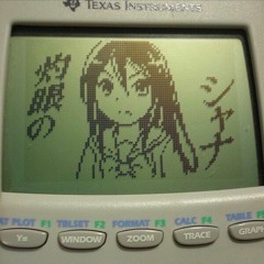 young nudy - at the traphouse (slowed + reverb)