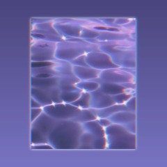 Violet Oceans