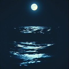Tidal Glow