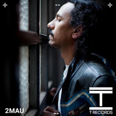 2Mau - Music and Sexual Games