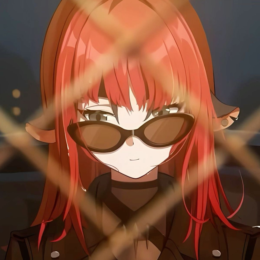 artworks-YWP0HougwVsmcVmm-