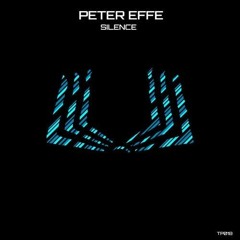 PETER EFFE - STORM