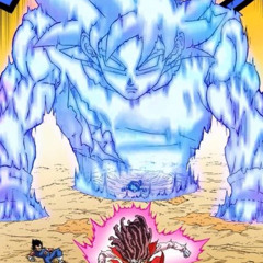 sprites @turdymanjone