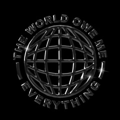 Die Like Dis (prod. Cadence)