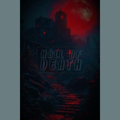 Lk - Hall of Death