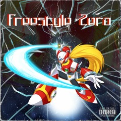 Freestyle Techno n°Zero x LEO DEBLOKE (Prod By me)