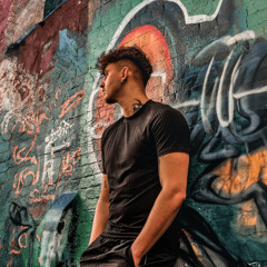 Bouncing Into Eternity