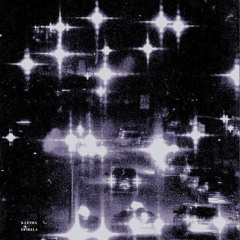 Estrela