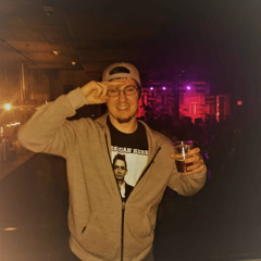 G/Old Freestyle (SF Diss)